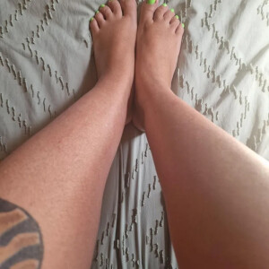 Ayarina34 MYM