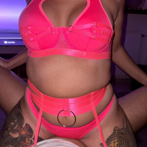 Ayarina34 MYM