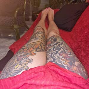 Ayarina34 MYM
