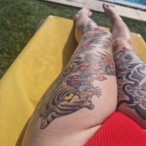 Ayarina34 MYM