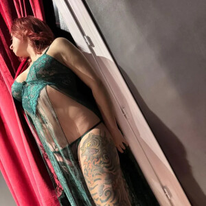 Ayarina34 MYM