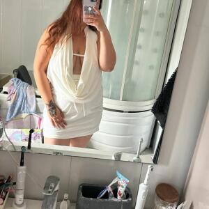 Ayumii33 MYM