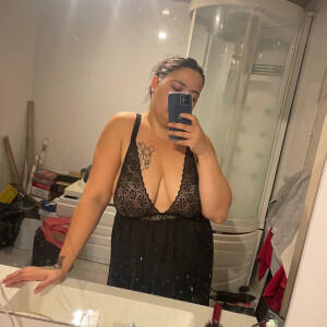 Ayumii33 MYM