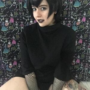 Az_c0s MYM