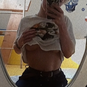 Azalee_schetter MYM