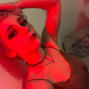Azalee_schetter MYM