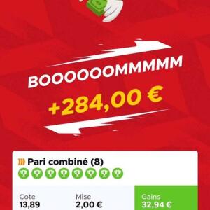 Azdonpronos MYM