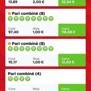 Azdonpronos MYM