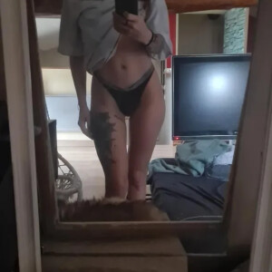 Azilika MYM