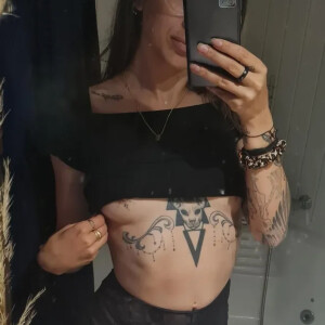Azilika MYM