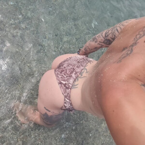 Azilika MYM