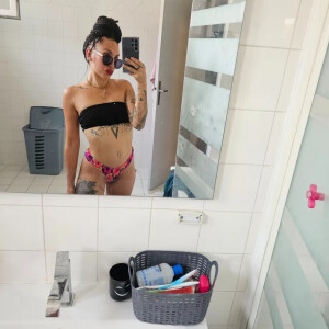 Azilika MYM