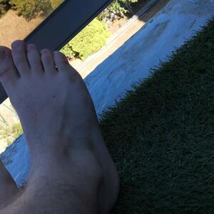 Azior_22 MYM