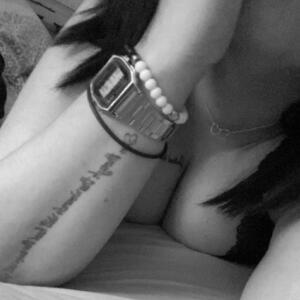 Azk_x MYM