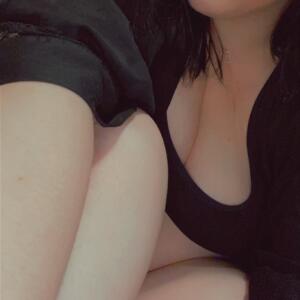 Azk_x MYM