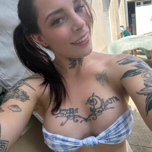 Azylis_little_fox MYM