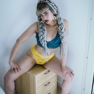 Azyliskalinka MYM