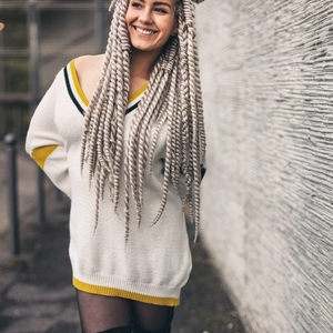 Azyliskalinka MYM