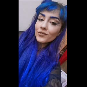 Azyliskalinka MYM