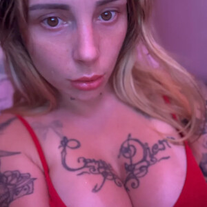 Azylislittlefox MYM