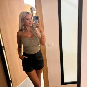 B_had_jenny MYM