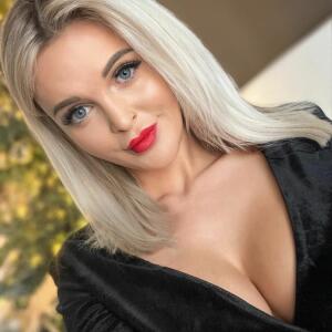 B_had_jenny MYM