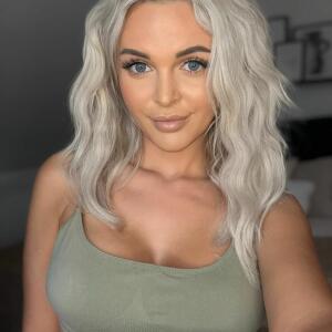 B_had_jenny MYM