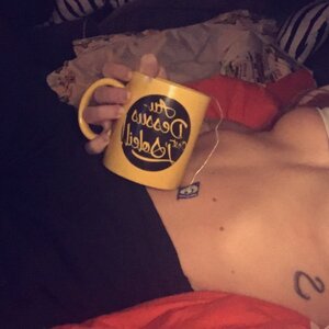 B_kkaaa MYM