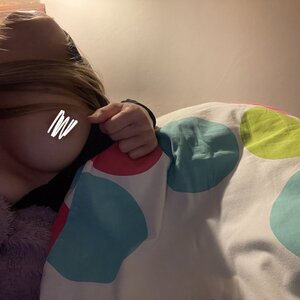 B_kkaaa MYM