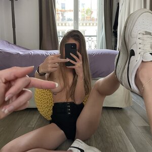 B_kkaaa MYM