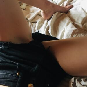 B_kkaaa MYM