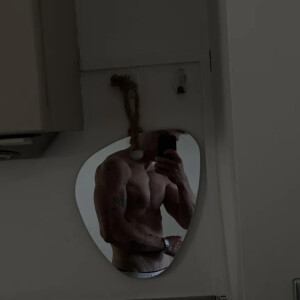 B_thomss MYM