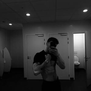 B_thomss MYM
