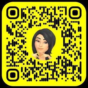 Baaby1602 MYM
