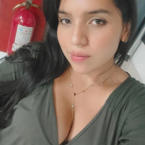 Baaby1602 MYM