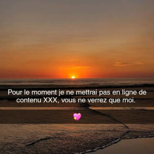 Baaby1602 MYM