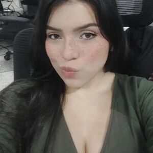 Baaby1602 MYM