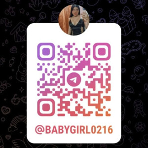 Baaby1602 MYM