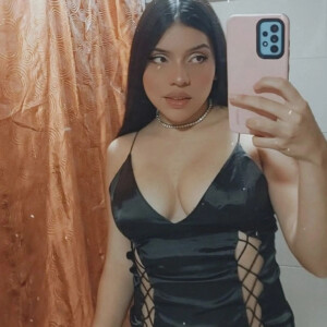 Baaby1602 MYM