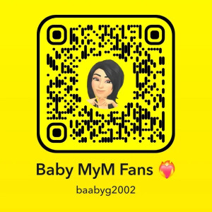 Baaby1602 MYM