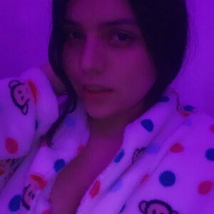 Baaby1602 MYM