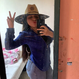 Baaby1602 MYM