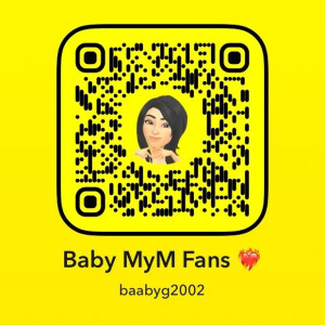 Baaby1602 MYM