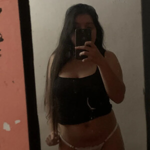 Baaby1602 MYM