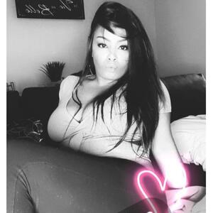 Baad_ass MYM