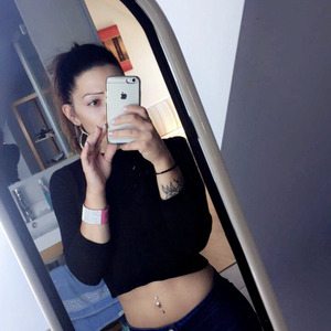 Baad_gyal MYM