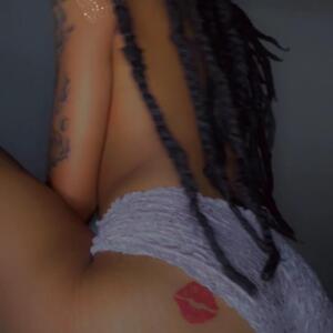 Baad_loca MYM