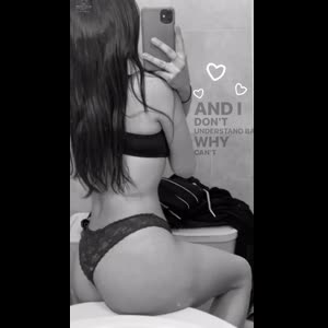 Babe_giulianaaa MYM