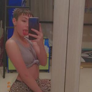 Babemym MYM