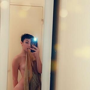 Babemym MYM